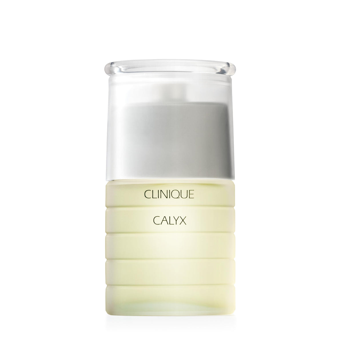Clinique Calyx Eau de Parfum Spray for Women, Fruity Floral Fragrance