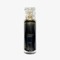 Lattafa Nasmaat Eau de Parfum Fruity Floral Gourmand Woody Fragrance