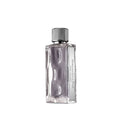 Abercrombie & Fitch First Instinct Eau de Toilette Men's Fragrance