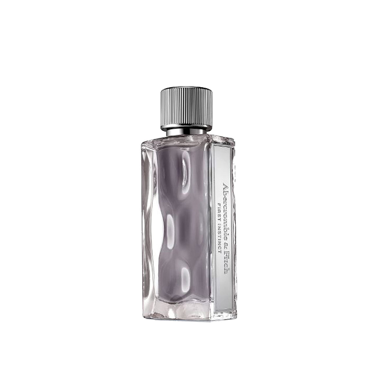 Abercrombie & Fitch First Instinct Eau de Toilette Men's Fragrance