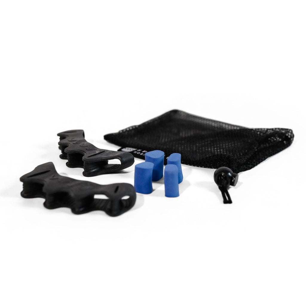 Toe Spacer Toe Separator Foot Care Accessory