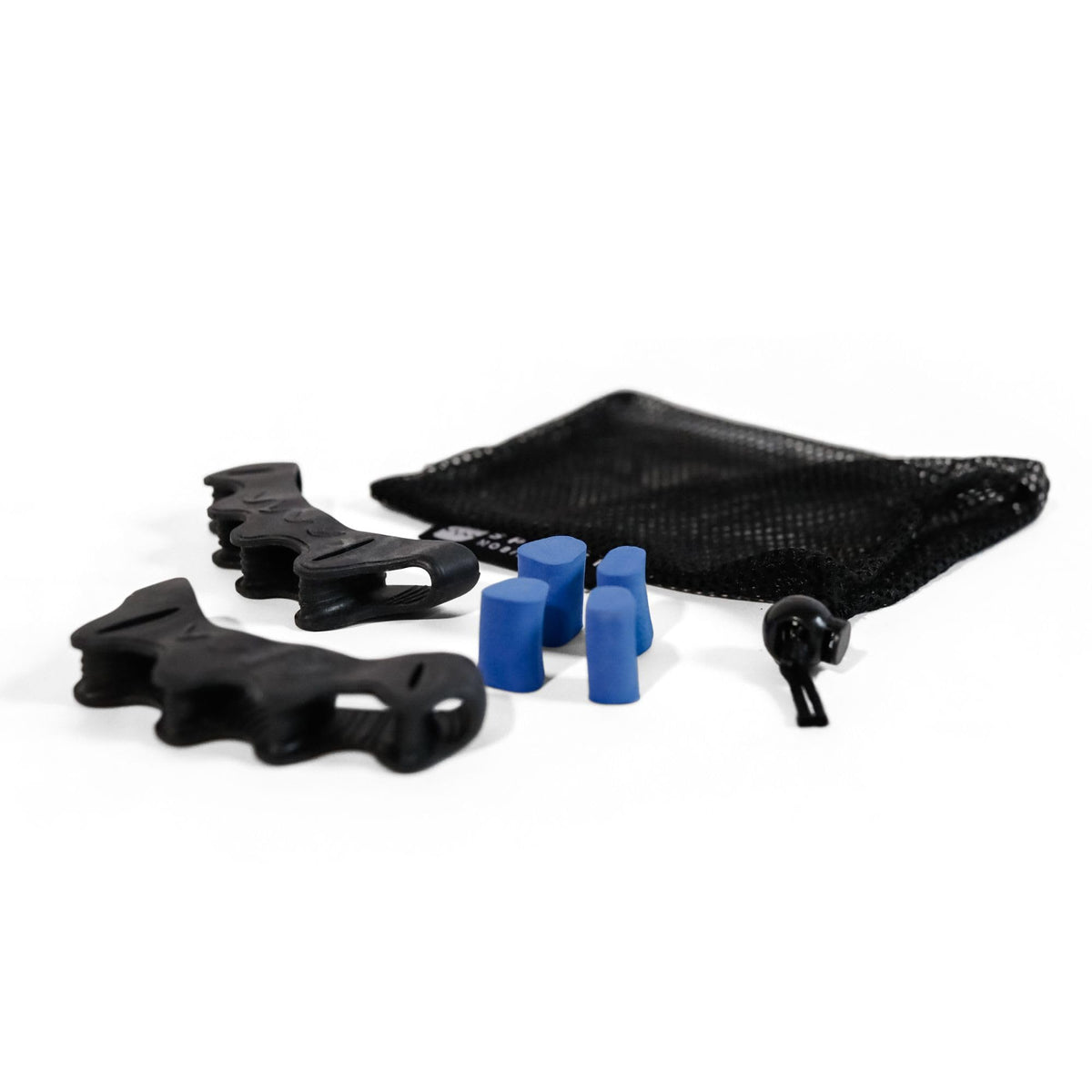 Toe Spacer Toe Separator Foot Care Accessory