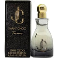 Jimmy Choo I Want Choo Forever Eau de Parfum Mini for Women, 0.15 oz