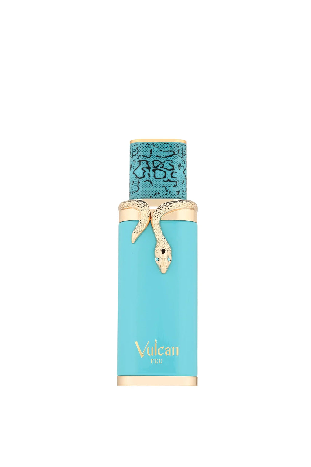 French Avenue Dusk Till Dawn Gift Set, Unisex Eau de Parfum Duo, 100ml Each