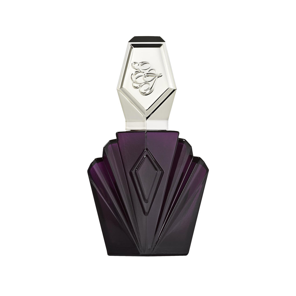 Elizabeth Taylor Passion Women's Floral Amber Eau de Toilette