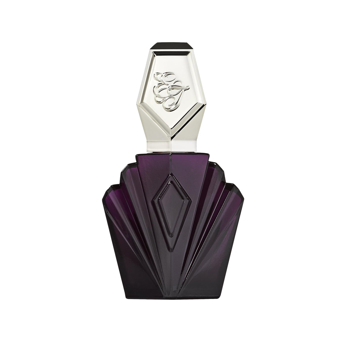 Elizabeth Taylor Passion Women's Floral Amber Eau de Toilette