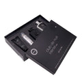 Armaf Club de Nuit Intense for Men 4-Piece Fragrance Set