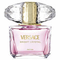 Versace Bright Crystal Women's Fragrance
