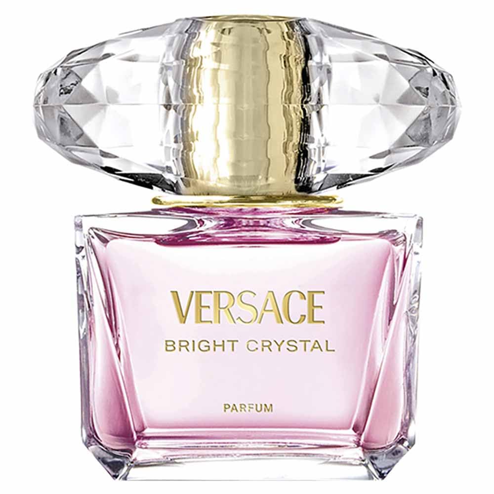 Versace Bright Crystal Women's Fragrance