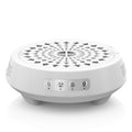 Professional Nail Dust Collector with Quiet Suction and Reusable Filter