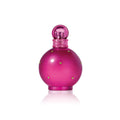 Britney Spears Fantasy Eau de Parfum Floral Fragrance