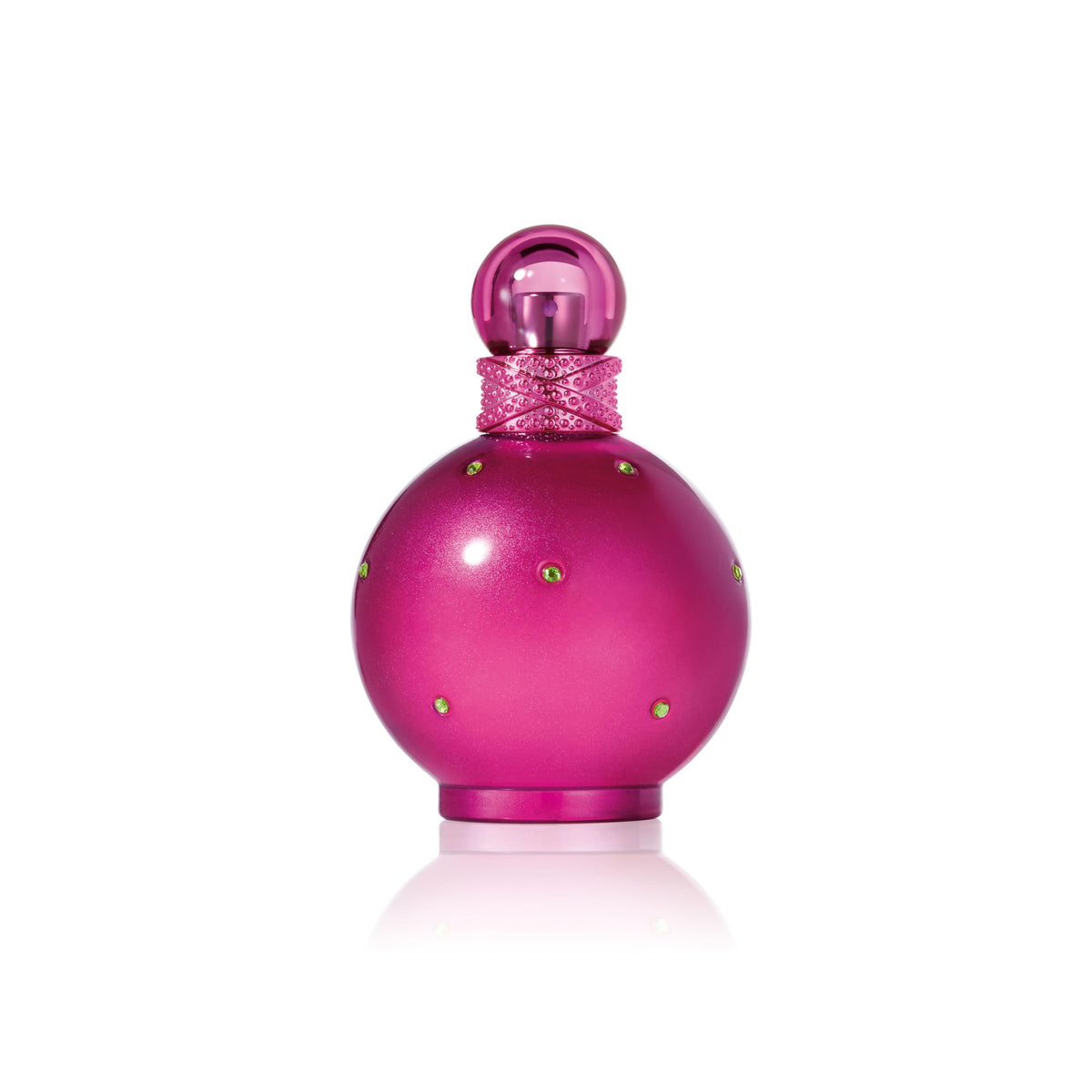 Britney Spears Fantasy Eau de Parfum Floral Fragrance
