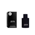 Tom Ford Ombre Leather Eau de Parfum Mini 4ml Boxed Splash Bottle
