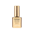 APRÉS Nail Non-Wipe Extend Gel HEMA-Free Gel-X Tips Adhesive 15ml