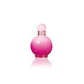 Britney Spears Candied Fantasy Eau de Toilette Spray for Women