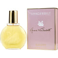 Vanderbilt by Gloria Vanderbilt Eau de Toilette Spray
