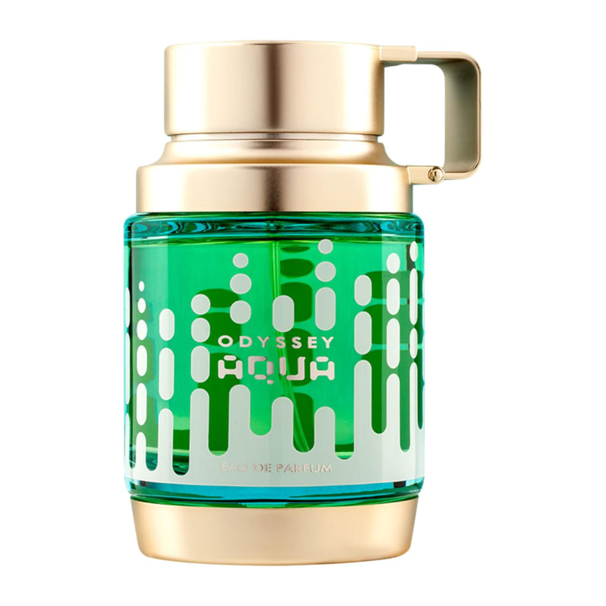 Armaf Odyssey Aqua Men's Eau de Parfum Spray