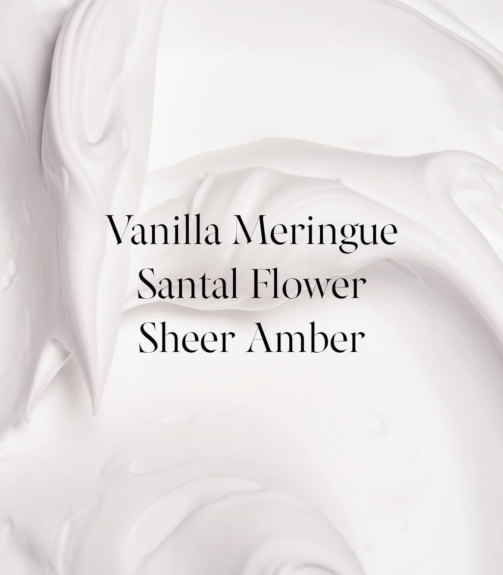 Victoria's Secret Tease Crème Cloud Eau de Parfum, 1.7 fl oz