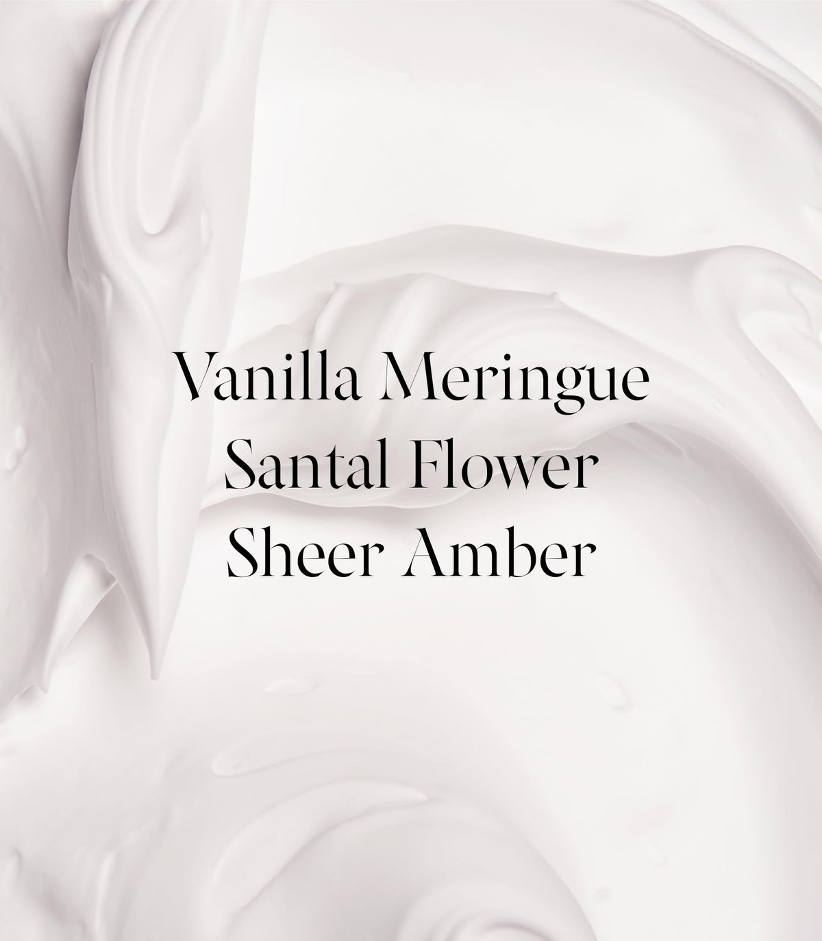 Victoria's Secret Tease Crème Cloud Eau de Parfum, 1.7 fl oz