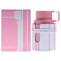 Armaf Odyssey Candee Special Edition Women's Eau de Parfum Spray
