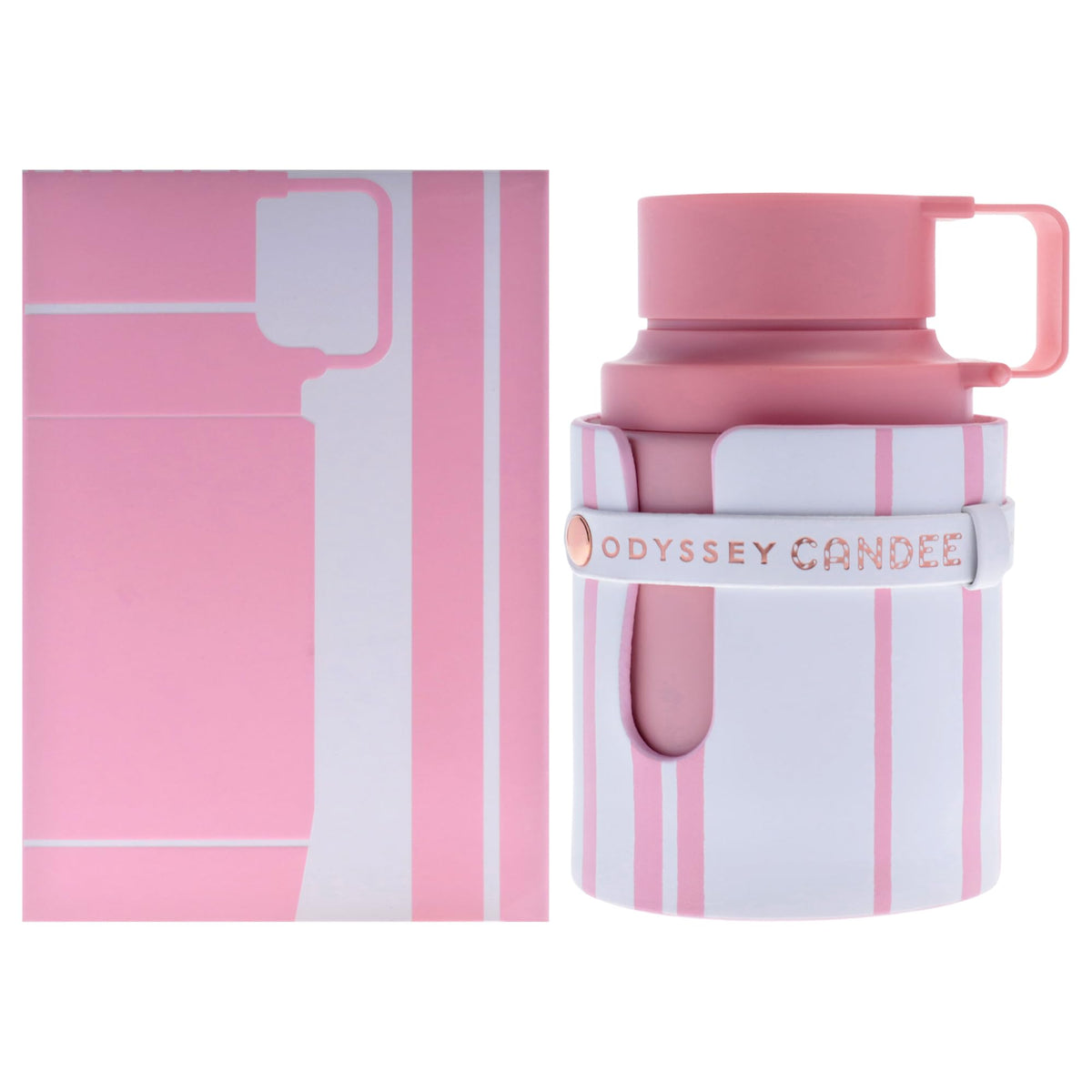 Armaf Odyssey Candee Special Edition Women's Eau de Parfum Spray