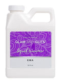 Glam and Glits EMA Liquid Monomer 16 fl oz