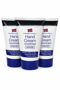 Neutrogena Norwegian Formula Concentrated Scented Hand Cream