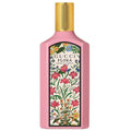 Gucci Flora Gorgeous Gardenia Eau de Parfum for Women