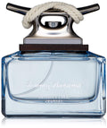 Tommy Bahama Maritime Journey Eau de Cologne for Men