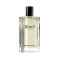 Bobbi Brown Beach Eau de Parfum for Women, Summer-Inspired Fragrance