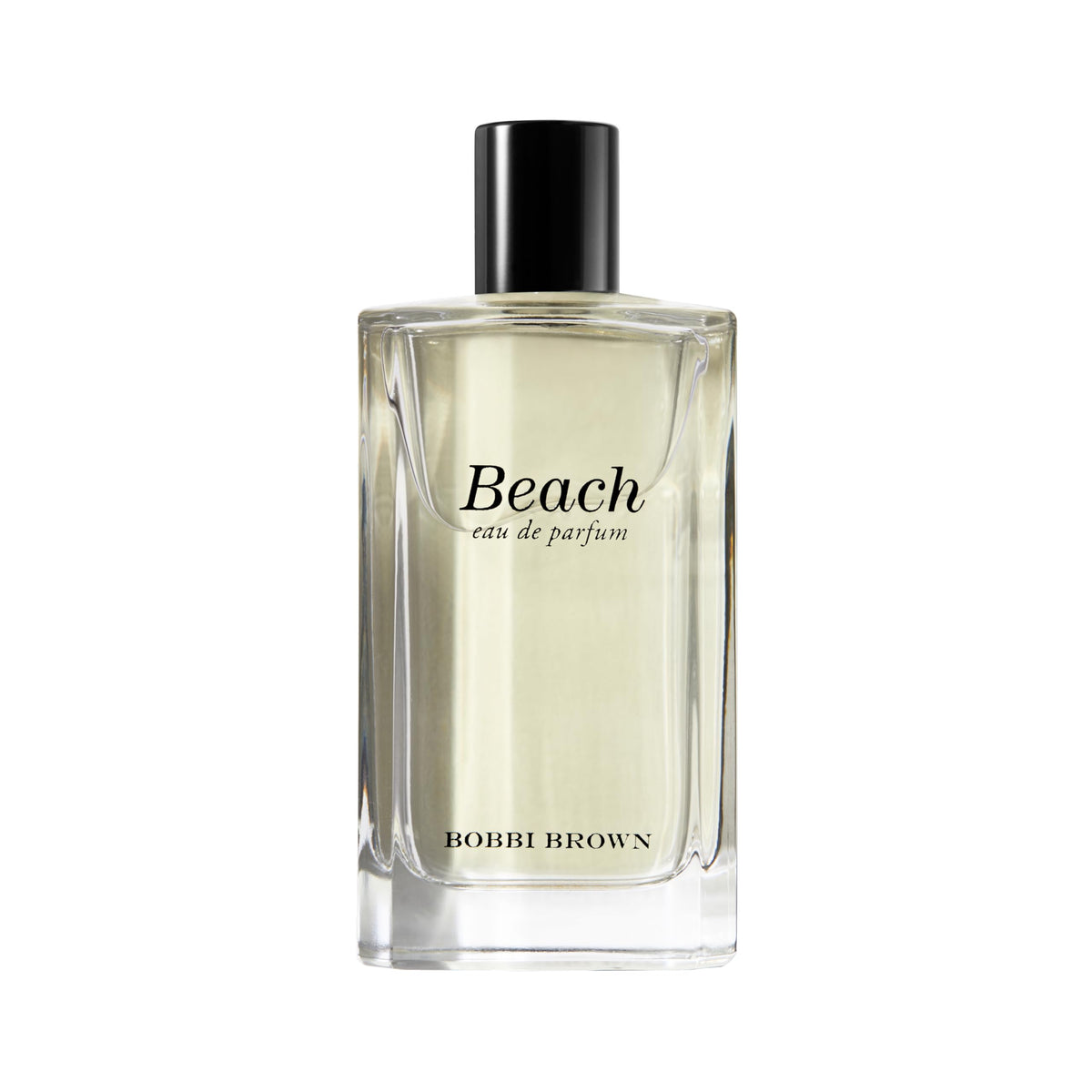 Bobbi Brown Beach Eau de Parfum for Women, Summer-Inspired Fragrance