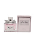 Dior Mini Parfum Women's Travel Perfume Splash Dabber, 5 ml / 0.17 oz