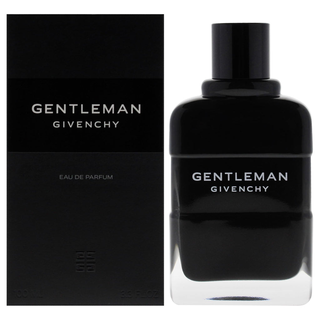 Givenchy Gentleman Eau de Parfum Spray for Men