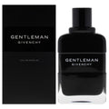 Givenchy Gentleman Eau de Parfum Spray for Men