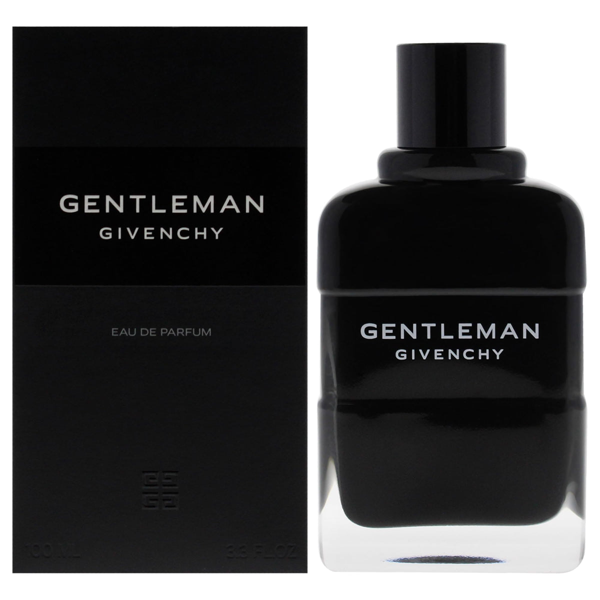 Givenchy Gentleman Eau de Parfum Spray for Men