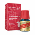 MAVALA Scientifique K+ Nail Hardener Strengthener, 0.16 Fl Oz