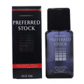 Coty Preferred Stock Cologne Spray for Men, 2.5 Fl Oz