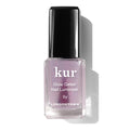 LONDONTOWN Kur Glow Getter Nail Luminizer One-Step Nail Treatment