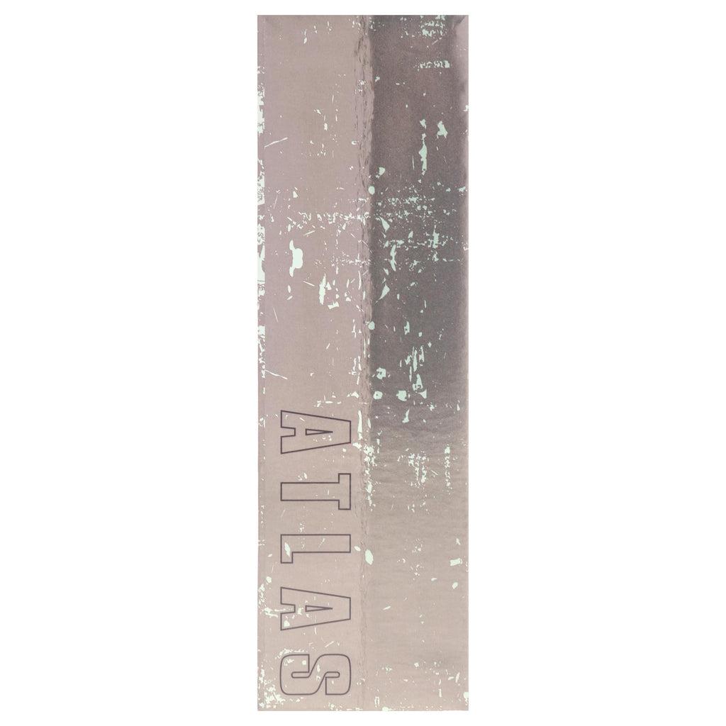 Lattafa Atlas Eau de Parfum Spray for Women and Men, 1.85 Ounce