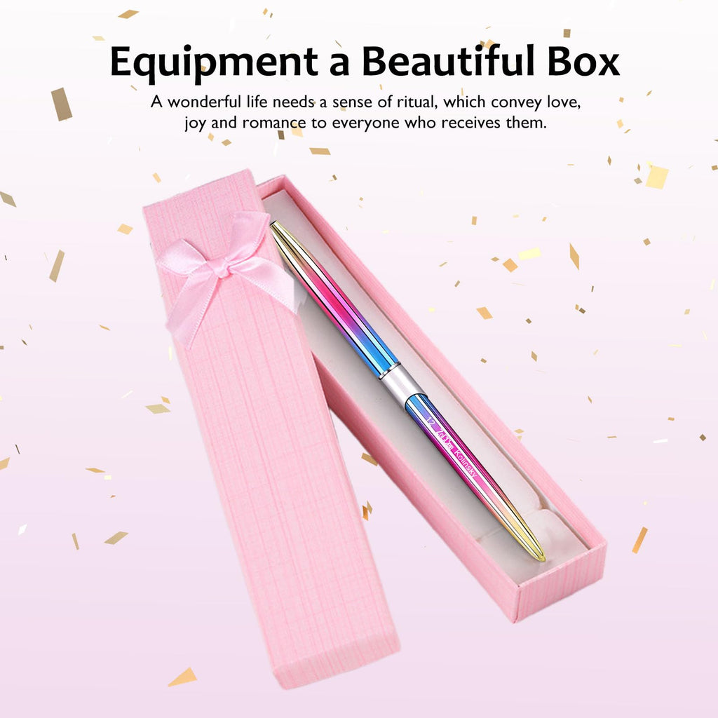 Acrylic Nail Brush with 100% Kolinsky Sable Hair and Storage Box