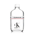 Calvin Klein CK Everyone Unisex Citrus Aromatic Eau de Toilette