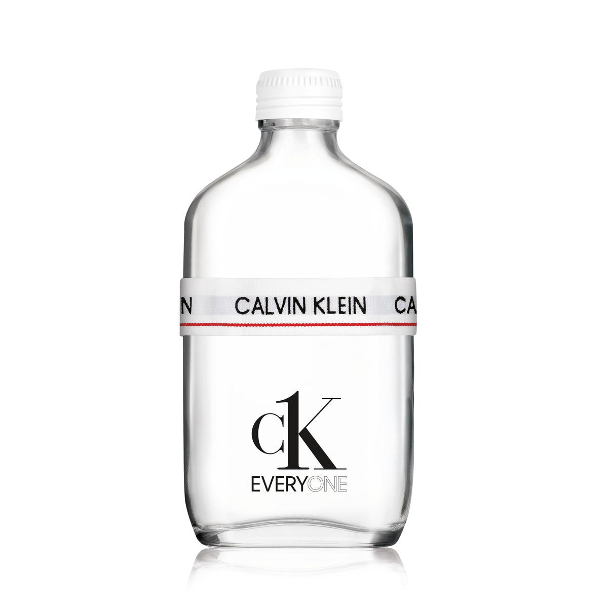 Calvin Klein CK Everyone Unisex Citrus Aromatic Eau de Toilette