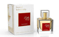 Milestone Better Rouge Eau de Parfum Spray, 100 ml