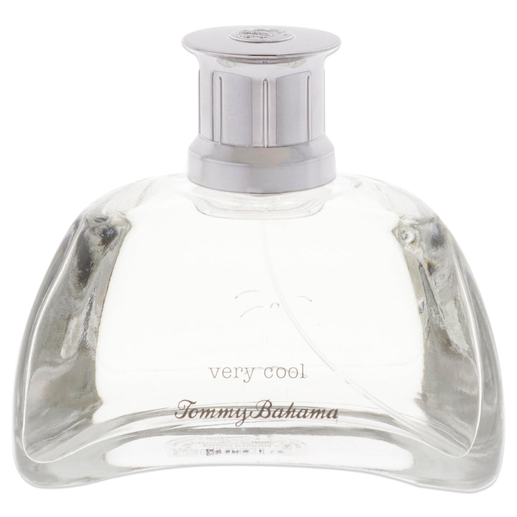 Tommy Bahama Martinique Very Cool Cologne Spray for Men, 3.4 oz