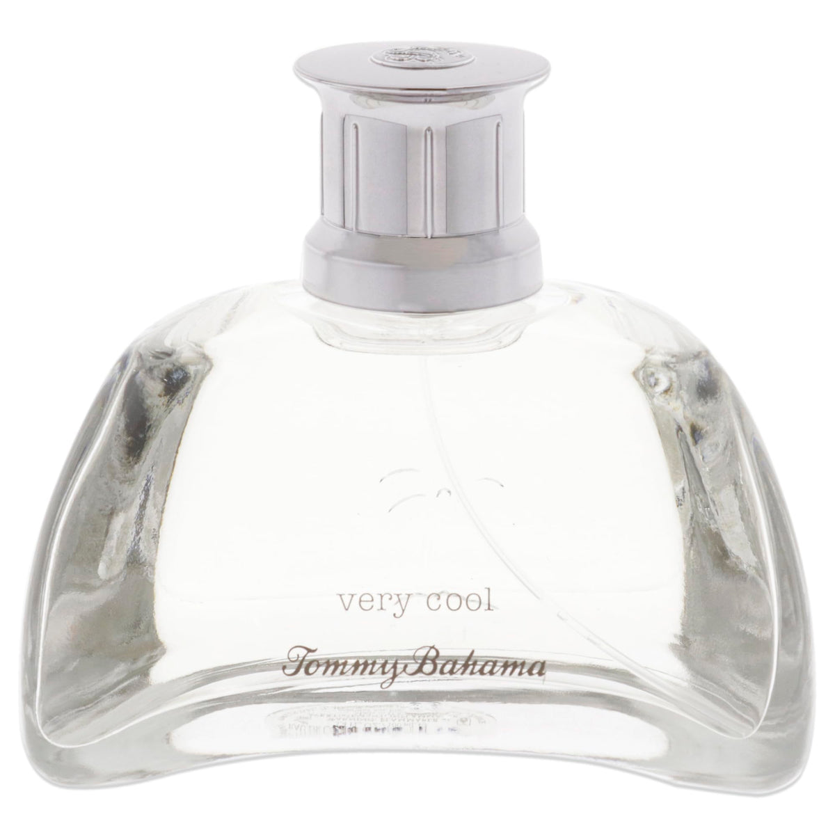 Tommy Bahama Martinique Very Cool Cologne Spray for Men, 3.4 oz