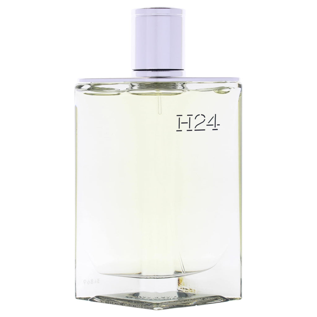 HERMÈS H24 Eau de Parfum Spray