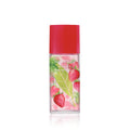 Elizabeth Arden Green Tea Strawberry Basil Eau de Toilette
