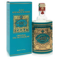 4711 Cologne 27.0 oz