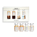 Maison Margiela Replica Eau de Toilette 4-Sample Discovery Collection
