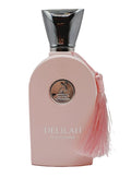 Maison Alhambra Eau de Parfum Spray for Women, 3.4 Fl Oz